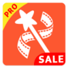 VideoShow Pro - Video Editor