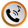 Videotone: Video Ringtones App