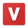 VidTube