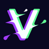Vieka: Video Editor Editing Apps Edits Videos