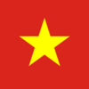 Vietnam VPN-Plugin for OpenVPN