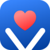 ViHealth