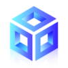 Virtual Android - Game Emulator Dual Space