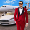 Virtual Billionaire Businessman Dad: Luxury Life