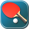 Virtual Table Tennis 3D