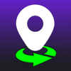 Vision Route Planner
