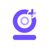 Visit- Chat with a Doctor
