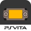 ViTA Emulator for AndroidR