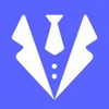 Vivid ID: Passport Photo Maker