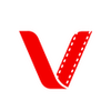 Vlog Star - free video editor maker