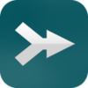 VMER Video Merger Joiner Free