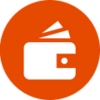 vMoneyTracker - Money Manager Budget Planner