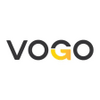 VOGO -Scooter Bike Rental App Rent.Ride.Return