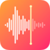 Voice Recorder Voice Memos - Voice Recording App