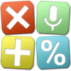 Voice Calculator