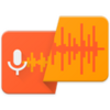 VoiceFX - Voice Changer with voice effects