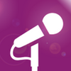 VoiceOver - Record and Do More.