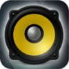 Volume Booster Enhanced