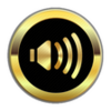 Extra volume booster - Sound Maximizer