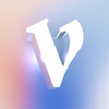 Volv: Because less is more