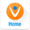 Vonage Extensions