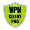 VPN Client Pro