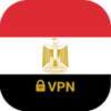 VPN Egypt - Unblock VPN Secure