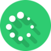 Vpn Hosts ad blocker no root support ipv6