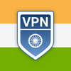VPN India - get free Indian IP