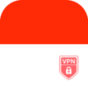 VPN Indonesia - Unlimited VPN