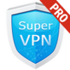 SuperVPN Pro