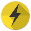VPN : Power VPN - Fast Secure Unlimited VPN Proxy
