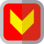 VPN Shield