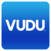 Vudu - Rent Buy or Watch Movies with No Fee