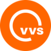 VVS Mobil