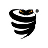 VyprVPN: Protect your privacy with a secure VPN