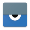 Vysor - Android control on PC