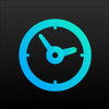 WaLastseenWhats tracker