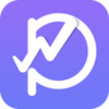 WalkPrint