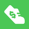 WalkTask - Walk work gets paid