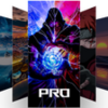 Wallpaper Expert PRO 4K Wallpapers