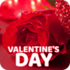 Wallpapers for Valentine's Day