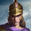 War Eternal - Divine Battlefield