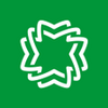 WaFd Bank