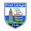 Waterford GAA