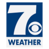 WDBJ7 Weather Traffic