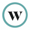 Wealthsimple Trade: Buy Sell Stocks