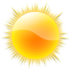 Weather