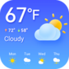 Weather Forecast Channel