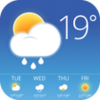 Weather Forecast- Nuts Weather
